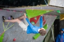 K.I.O.T. Bouldercup Lienz (19.8.2017)