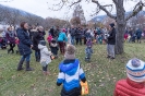 Martinsumzug Eltern Kind Zentrum Lienz (9.11.2017)_1