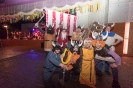 Maskenball in Matrtei (25.2.2017)