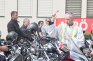 Motorradsegnung Lienz (20.5.2017)_26