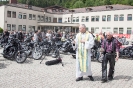 Motorradsegnung Lienz (20.5.2017)