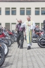 Motorradsegnung Lienz (20.5.2017)_28