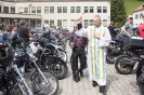 Motorradsegnung Lienz (20.5.2017)_29