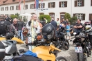 Motorradsegnung Lienz (20.5.2017)_30