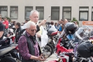 Motorradsegnung Lienz (20.5.2017)_31