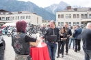 Motorradsegnung Lienz (20.5.2017)_32