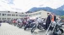 Motorradsegnung Lienz (20.5.2017)_33