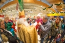 Nikolaus und Krampus zu besuch bei der Interspar Nussdorf/Debant (5.12.2017)_10