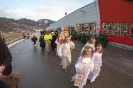 Nikolaus und Krampus zu besuch bei der Interspar Nussdorf/Debant (5.12.2017)_12