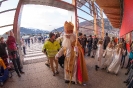 Nikolaus und Krampus zu besuch bei der Interspar Nussdorf/Debant (5.12.2017)_15