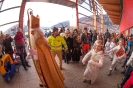 Nikolaus und Krampus zu besuch bei der Interspar Nussdorf/Debant (5.12.2017)_16