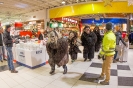 Nikolaus und Krampus zu besuch bei der Interspar Nussdorf/Debant (5.12.2017)_17