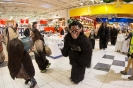 Nikolaus und Krampus zu besuch bei der Interspar Nussdorf/Debant (5.12.2017)_18