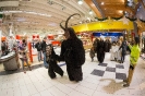 Nikolaus und Krampus zu besuch bei der Interspar Nussdorf/Debant (5.12.2017)_19