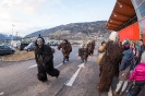 Nikolaus und Krampus zu besuch bei der Interspar Nussdorf/Debant (5.12.2017)_23