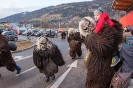 Nikolaus und Krampus zu besuch bei der Interspar Nussdorf/Debant (5.12.2017)_24