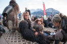 Nikolaus und Krampus zu besuch bei der Interspar Nussdorf/Debant (5.12.2017)_25