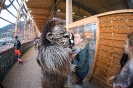 Nikolaus und Krampus zu besuch bei der Interspar Nussdorf/Debant (5.12.2017)_26