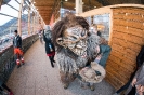 Nikolaus und Krampus zu besuch bei der Interspar Nussdorf/Debant (5.12.2017)_27