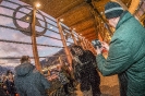 Nikolaus und Krampus zu besuch bei der Interspar Nussdorf/Debant (5.12.2017)_31
