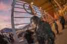 Nikolaus und Krampus zu besuch bei der Interspar Nussdorf/Debant (5.12.2017)_32