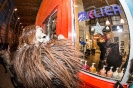 Nikolaus und Krampus zu besuch bei der Interspar Nussdorf/Debant (5.12.2017)_35