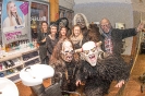 Nikolaus und Krampus zu besuch bei der Interspar Nussdorf/Debant (5.12.2017)_36