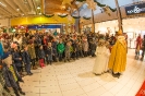 Nikolaus und Krampus zu besuch bei der Interspar Nussdorf/Debant (5.12.2017)_3