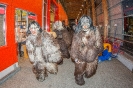 Nikolaus und Krampus zu besuch bei der Interspar Nussdorf/Debant (5.12.2017)_42