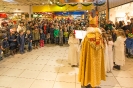 Nikolaus und Krampus zu besuch bei der Interspar Nussdorf/Debant (5.12.2017)_4