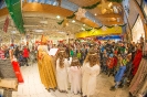 Nikolaus und Krampus zu besuch bei der Interspar Nussdorf/Debant (5.12.2017)_6