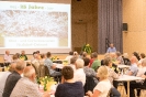 Obst und Gartenbauverein 25 Jahre Feier (27.5.2017)_22