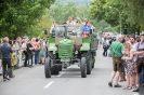 Oldtimer Rally Dölsach (4.6.2017)_16