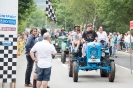 Oldtimer Rally Dölsach (4.6.2017)_19