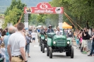 Oldtimer Rally Dölsach (4.6.2017)_20