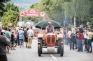 Oldtimer Rally Dölsach (4.6.2017)_23