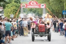 Oldtimer Rally Dölsach (4.6.2017)_25