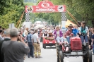 Oldtimer Rally Dölsach (4.6.2017)_26