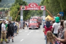 Oldtimer Rally Dölsach (4.6.2017)_29