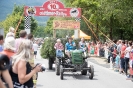 Oldtimer Rally Dölsach (4.6.2017)_33