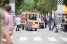 Oldtimer Rally Dölsach (4.6.2017)_38