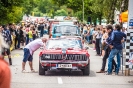 Oldtimer Rally Dölsach (4.6.2017)_39