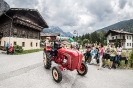 Oldtimer Rally Dölsach (4.6.2017)_43