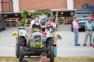 Oldtimer Rally Dölsach (4.6.2017)_7