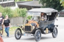 Oldtimer Rally Dölsach (4.6.2017)_9