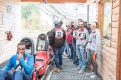 Osttirodler Rennen (30.9.2017)_2