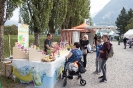 Osttirol Messe 2017 (23.9.2017)_10