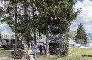 Osttirol Messe 2017 (23.9.2017)_13