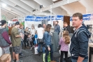Osttirol Messe 2017 (23.9.2017)_16