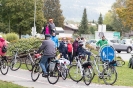 Osttirol Messe 2017 (23.9.2017)